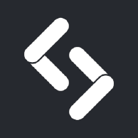 Github Signalwire Community Examples - Best Minimal Photos in HD