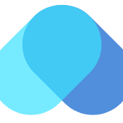 L L T Github - Stunning Dark Wallpaper - HD