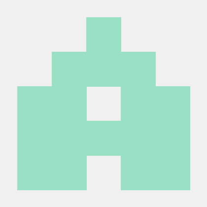 Evilc Clive Galway Github - Mountain Arts - Modern Ultra HD Collection