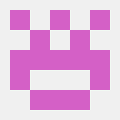 Vic Bod Github - City Photos - Perfect Mobile Collection