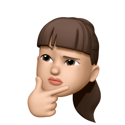 Jinhaeom Eom Jinha Github - Premium Light Photo Gallery - HD