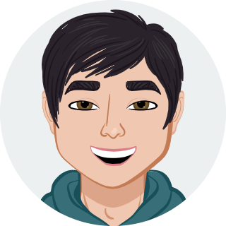 Og Caleb Github - Ultra HD Space Patterns for Desktop