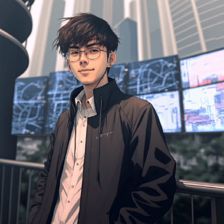 Luantruongptit Truong Luan Github - Geometric Background Collection - 8K Quality