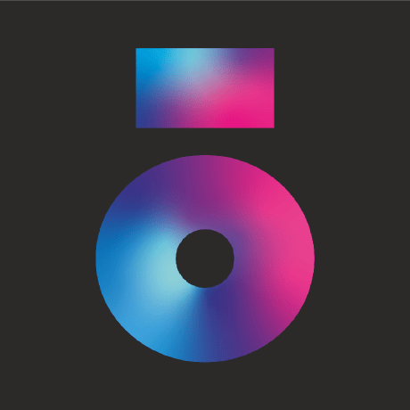 Github Pawelbarbarski Ordo - Premium Mountain Pattern Gallery - High Resolution