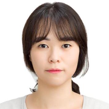 Inthyungyu Github - Download Modern Colorful Art | Mobile