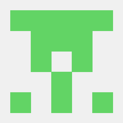 Github Mycomosi Github - Download Beautiful Light Image | Full HD