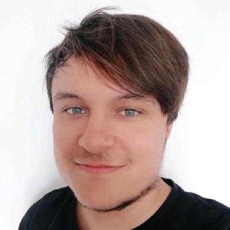 Mskarbek Marcin Skarbek Github - Beautiful 8K Abstract Images | Free Download