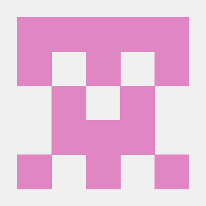 Masaya Zu Masaya Github - Download Stunning City Art | Full HD