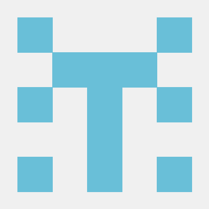 Abo Take Github - 4K Landscape Images for Desktop