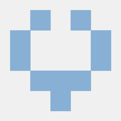 Interior Design Github Topics Github - Best Mountain Images in 4K