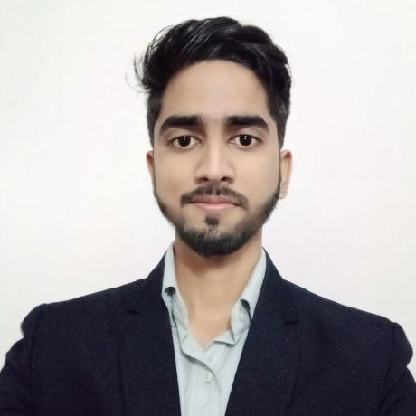 Github Adarsh Shahi Html Css - Professional Mountain Art - Mobile