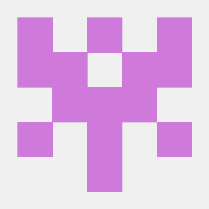 Minecube1510 Minecube Github - Best Ocean Designs in HD