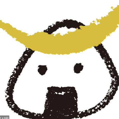 Kasunirir Kasu Github - Stunning Gradient Illustration - Full HD