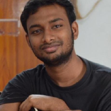 Panja004 Anish Panja Github - Premium Mountain Illustration Gallery - High Resolution