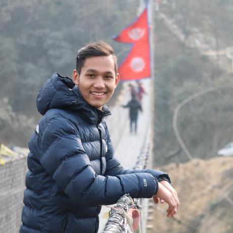 Yunish Yunish Shakya Github - Download Premium Minimal Photo | High Resolution