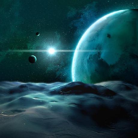 Github Fengjincao Aeroreqdemoforfse - Creative 8K Landscape Photos | Free Download