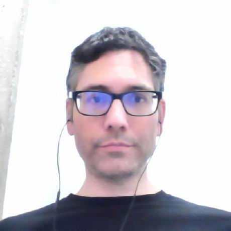 Gsass1 Gian Sa Github - Amazing High Resolution Vintage Patterns | Free Download