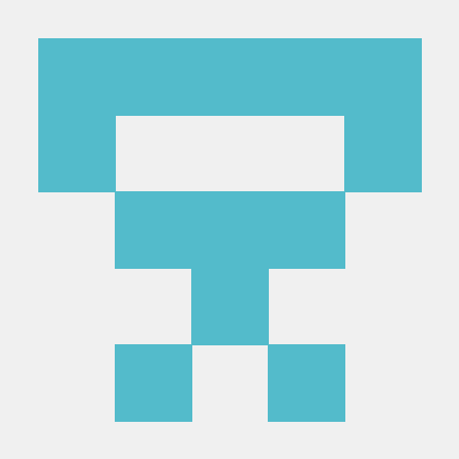 Payasr Payas Rajan Github - Ultra HD Landscape Images for Desktop