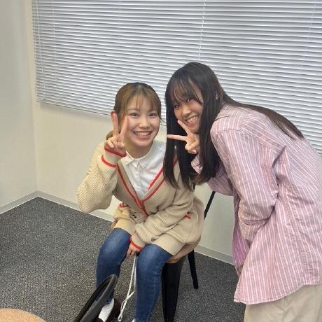 Github Uenoarisa Hackathon Work - Sunset Pattern Collection - Retina Quality