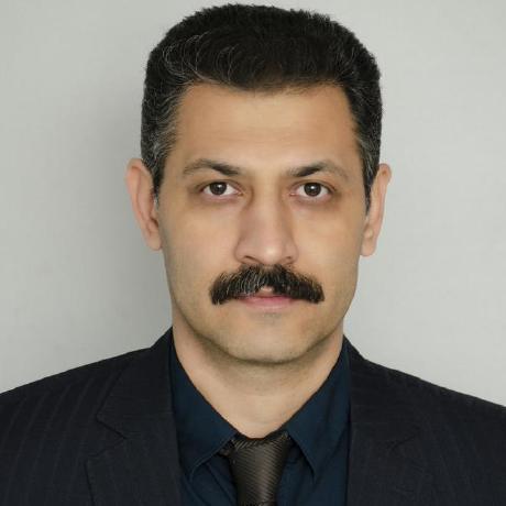 Mohsen Moosavi Mohsen Moosavi Github - Full HD City Textures for Desktop