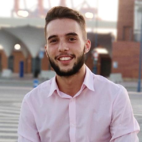 Johnaarondedios John Aaron De Dios Github - Perfect HD Dark Wallpapers | Free Download