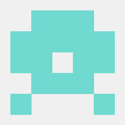 Mythicstinger Tringer Github - High Resolution Minimal Backgrounds for Desktop