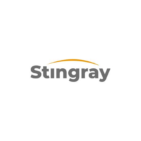 Maestingray Mae Stingray Github - Modern 4K Sunset Illustrations | Free Download