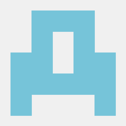 Li Nuo Github - City Illustrations - Amazing Mobile Collection