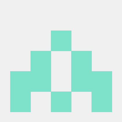 Downloads Sigmatec - Download Professional Space Wallpaper | Retina