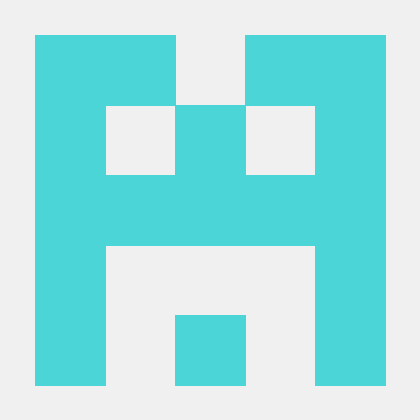 Staden Github - Premium City Photo Gallery - High Resolution