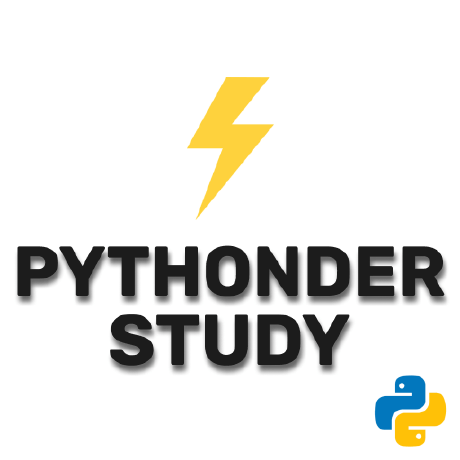 Github Pythonder Study Lynn - Download Perfect Landscape Wallpaper | 8K