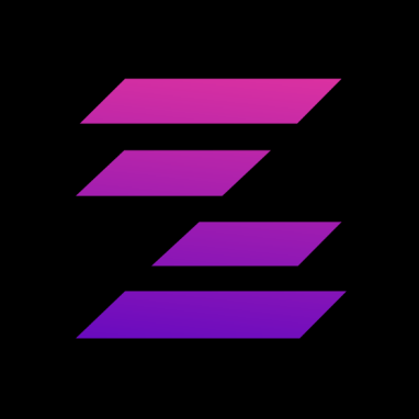 Zee Hu Github - Elegant Desktop Sunset Pictures | Free Download