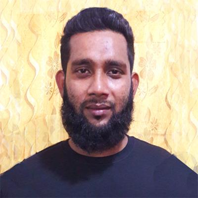 Github Km Nazrul Islam Imam It Server - Gradient Pictures - High Quality Ultra HD Collection