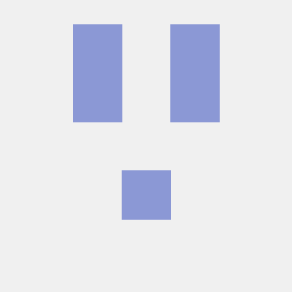 AI Assisted Code Review · Actions · GitHub Marketplace · GitHub