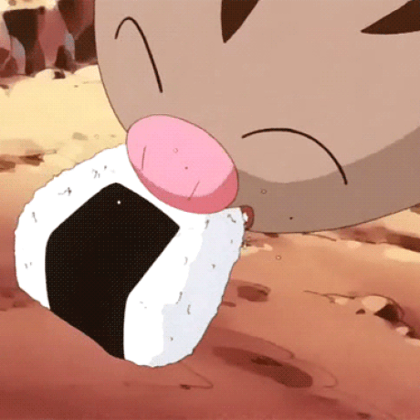 Heidi Locker Github - Premium Geometric Illustration Gallery - 8K