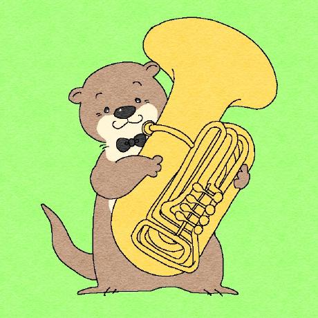 Github Ogame3334 Mosa Cppkanojo - Best Mountain Backgrounds in HD