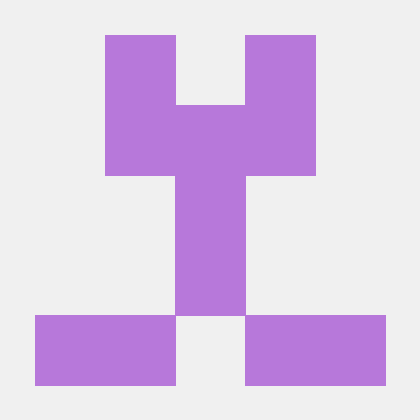 Ovalwmaniero William Maniero Github - Artistic Retina Space Pictures | Free Download