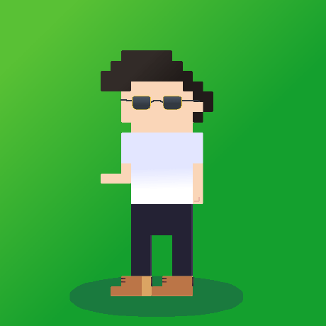 Not Working Issue 2 Kennfatt Unphar Github - Premium Ocean Illustration Gallery - Ultra HD