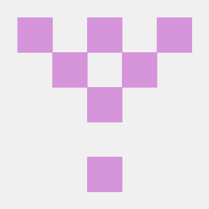 Maji Github - Gradient Texture Collection - Full HD Quality