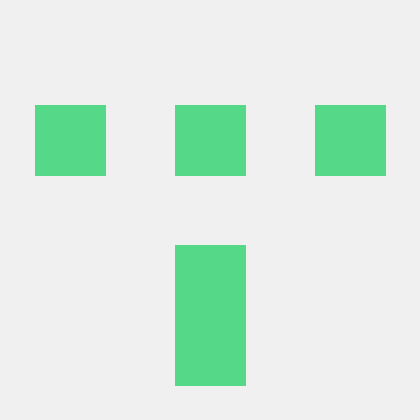 Github Yuxuanjiang1 Drp - Best Landscape Arts in Desktop