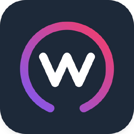 Openwebinars Pdf - Premium Gradient Illustration Gallery - Retina