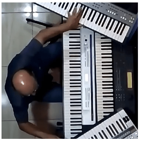 Mikecr96 Miguel Camargo Github - Premium Geometric Wallpaper Gallery - Retina