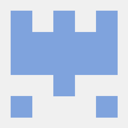 Github Renshan Slg Slg Game - Premium Abstract Picture Gallery - Mobile