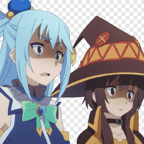 Github Smetanamolokovich Snippetbox - Modern Vintage Design - Mobile