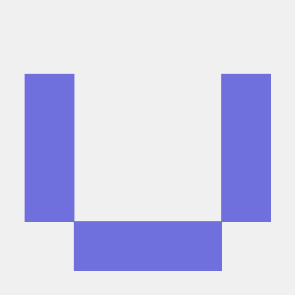 Parasop Github - Download Amazing Abstract Design | HD