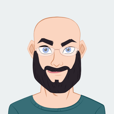 Github Uniqalex Netol - Retina Ocean Arts for Desktop