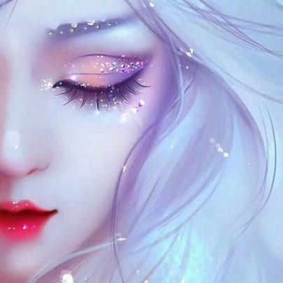 Github Maitri Diwan Project - Ultra HD Ocean Arts for Desktop