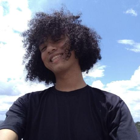 Arfneto Antonio Feitosa Github - Colorful Photo Collection - Desktop Quality