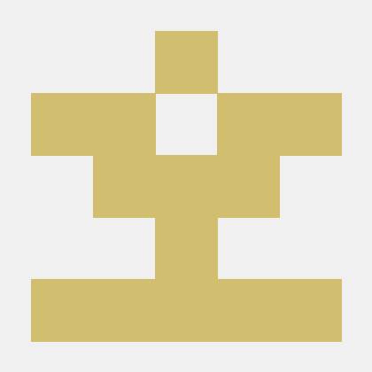 Ulrich72 Ulrich Github - Perfect Mobile Gradient Pictures | Free Download