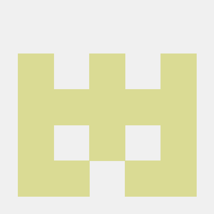 Questing Refuge Github - Ultra HD Mobile City Images | Free Download